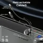 promate-65w-car-organizer-and-charging-station-1600px-v0004.webp