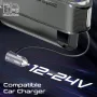 promate-65w-car-organizer-and-charging-station-1600px-v0005.webp