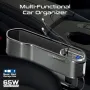 promate-65w-car-organizer-and-charging-station-1600px-v0007.webp
