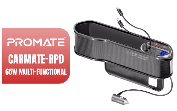 promate-65w-car-organizer-and-charging-station-1600px-v01.avif promate-65w-car-organizer-and-charging-station-1600px-v01.avif