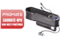 promate-65w-car-organizer-and-charging-station-1600px-v01.avif
