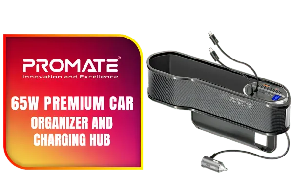 promate-65w-car-organizer-and-charging-station-1800px-v1.webp
