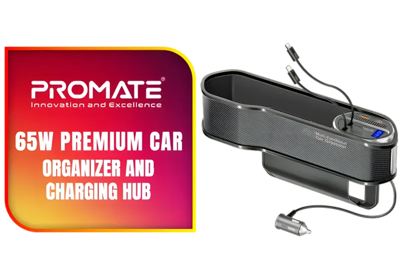 promate-65w-car-organizer-and-charging-station-1800px-v1.webp