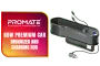 promate-65w-car-organizer-and-charging-station-1800px-v1.webp