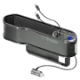 promate-65w-car-organizer-and-charging-station-open-box-1500px-v1-0001.webp