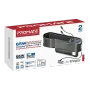 promate-65w-car-organizer-and-charging-station-open-box-1500px-v1-0002.webp