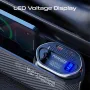 promate-65w-car-organizer-and-charging-station-open-box-1500px-v1-0003.webp