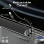 promate-65w-car-organizer-and-charging-station-open-box-1500px-v1-0004.webp