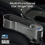 promate-65w-car-organizer-and-charging-station-open-box-1500px-v1-0007.webp