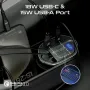 promate-65w-car-organizer-and-charging-station-open-box-1500px-v1-0008.webp