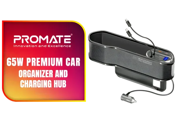 promate-65w-car-organizer-and-charging-station-open-box-1500px-v1.webp