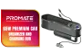 promate-65w-car-organizer-and-charging-station-open-box-1500px-v1.webp