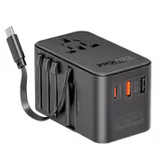 promate-70w-charging-travel-adapter-with-retractable-usb-c-cable-1500px-v0001.avif