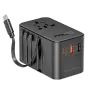 promate-70w-charging-travel-adapter-with-retractable-usb-c-cable-1500px-v0001.webp