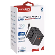 promate-70w-charging-travel-adapter-with-retractable-usb-c-cable-1500px-v0002.avif