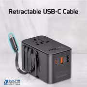 promate-70w-charging-travel-adapter-with-retractable-usb-c-cable-1500px-v0003.avif