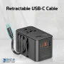 promate-70w-charging-travel-adapter-with-retractable-usb-c-cable-1500px-v0003.webp