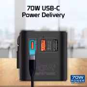 promate-70w-charging-travel-adapter-with-retractable-usb-c-cable-1500px-v0004.avif