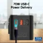 promate-70w-charging-travel-adapter-with-retractable-usb-c-cable-1500px-v0004.webp