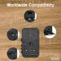 promate-70w-charging-travel-adapter-with-retractable-usb-c-cable-1500px-v0006.webp