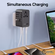 promate-70w-charging-travel-adapter-with-retractable-usb-c-cable-1500px-v0010.avif