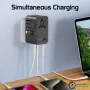 promate-70w-charging-travel-adapter-with-retractable-usb-c-cable-1500px-v0010.webp