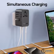 promate-70w-charging-travel-adapter-with-retractable-usb-c-cable-1500px-v0010_(1).avif
