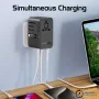 promate-70w-charging-travel-adapter-with-retractable-usb-c-cable-1500px-v0010_(1).webp