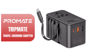 promate-70w-travel-charging-adapter-with-retractable-usb-c-cable-1600px-v01.avif