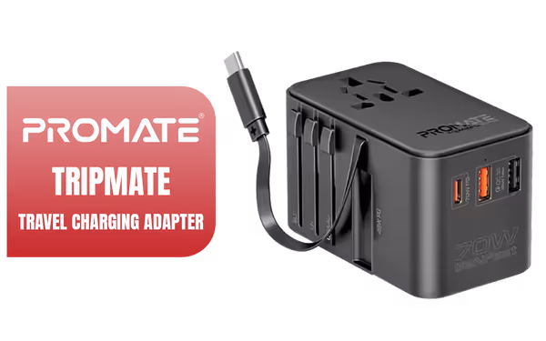promate-70w-travel-charging-adapter-with-retractable-usb-c-cable-1600px-v01.avif promate-70w-travel-charging-adapter-with-retractable-usb-c-cable-1600px-v01.avif