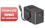 promate-70w-travel-charging-adapter-with-retractable-usb-c-cable-1600px-v01.avif