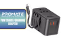 promate-70w-travel-charging-adapter-with-retractable-usb-c-cable-1600px-v1.avif