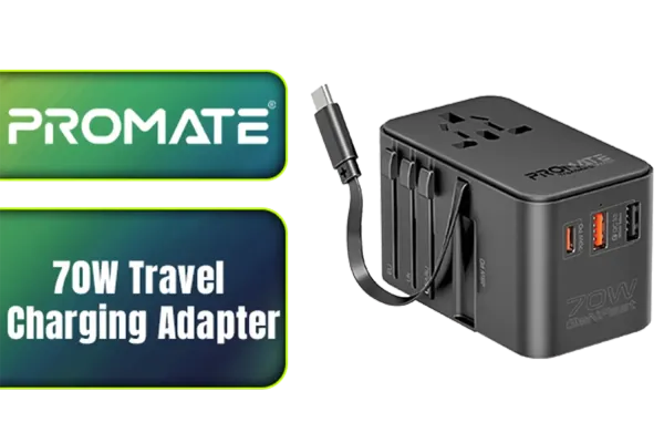promate-70w-travel-charging-adapter-with-retractable-usb-c-cable-cable-solutions-1500px-v1.webp