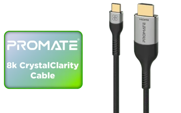 promate-8-k-crystalclarity-ucb-c-to-hdmi-cable-main-1600px-v1.webp