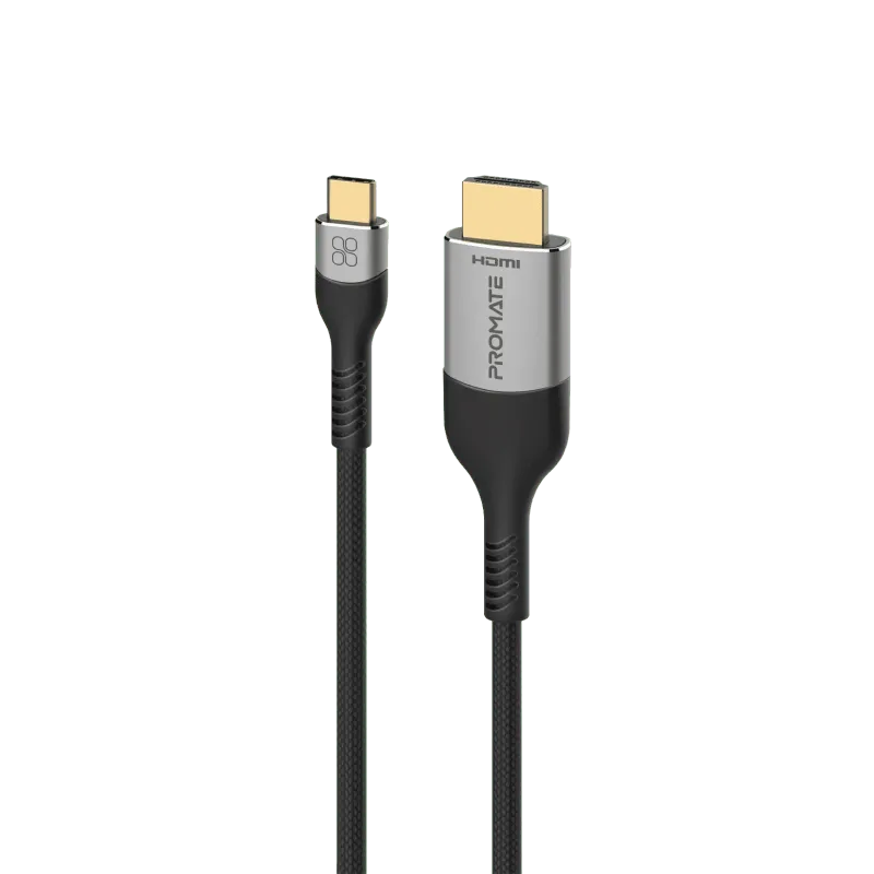 promate-8k-crystalclarity-ucb-c-to-hdmi-cable-1600px-v1-0001.webp promate-8k-crystalclarity-ucb-c-to-hdmi-cable-1600px-v1-0001.webp