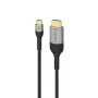 promate-8k-crystalclarity-ucb-c-to-hdmi-cable-1600px-v1-0001.webp
