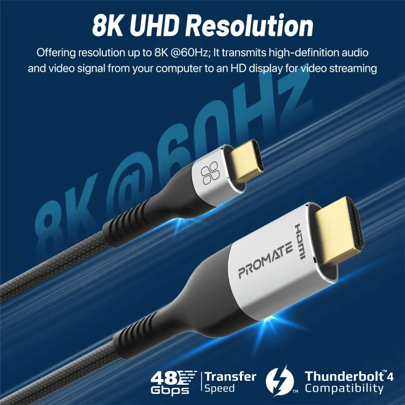 promate-8k-crystalclarity-ucb-c-to-hdmi-cable-1600px-v1-0002.webp promate-8k-crystalclarity-ucb-c-to-hdmi-cable-1600px-v1-0002.webp
