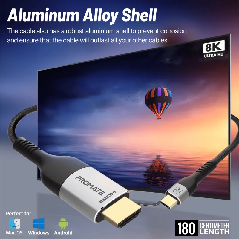 promate-8k-crystalclarity-ucb-c-to-hdmi-cable-1600px-v1-0004.webp promate-8k-crystalclarity-ucb-c-to-hdmi-cable-1600px-v1-0004.webp