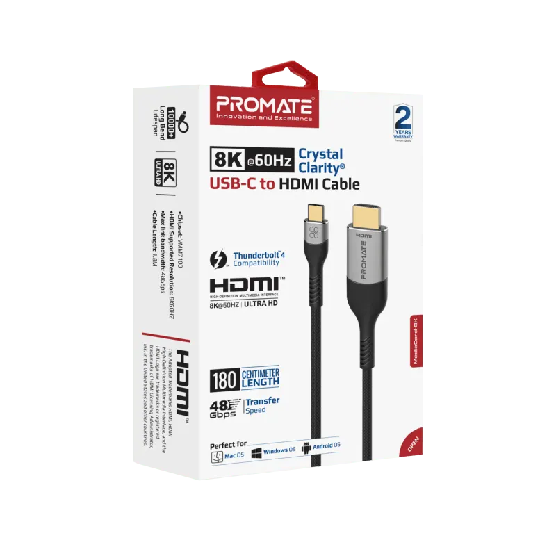 promate-8k-crystalclarity-ucb-c-to-hdmi-cable-1600px-v1-0005.webp promate-8k-crystalclarity-ucb-c-to-hdmi-cable-1600px-v1-0005.webp