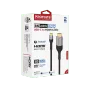 promate-8k-crystalclarity-ucb-c-to-hdmi-cable-1600px-v1-0005.webp