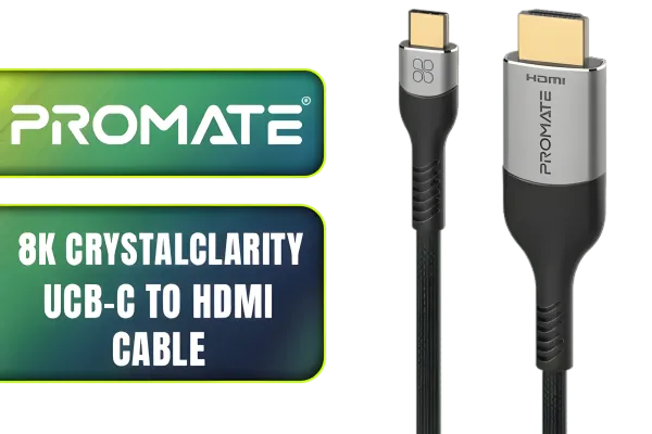 promate-8k-crystalclarity-ucb-c-to-hdmi-cable-1800px-v1.webp