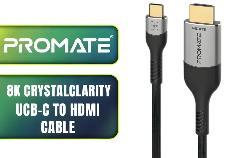 promate-8k-crystalclarity-ucb-c-to-hdmi-cable-1800px-v1.webp promate-8k-crystalclarity-ucb-c-to-hdmi-cable-1800px-v1.webp