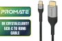 promate-8k-crystalclarity-ucb-c-to-hdmi-cable-1800px-v1.webp