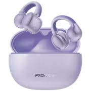 promate-airclip-open-ear-clip-on-tws-earbuds-purple-1600px-v1-0001.avif
