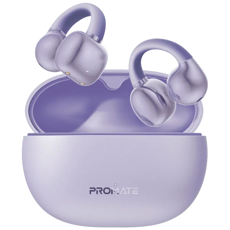 promate-airclip-open-ear-clip-on-tws-earbuds-purple-1600px-v1-0001.webp promate-airclip-open-ear-clip-on-tws-earbuds-purple-1600px-v1-0001.webp