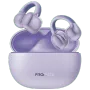 promate-airclip-open-ear-clip-on-tws-earbuds-purple-1600px-v1-0001.webp