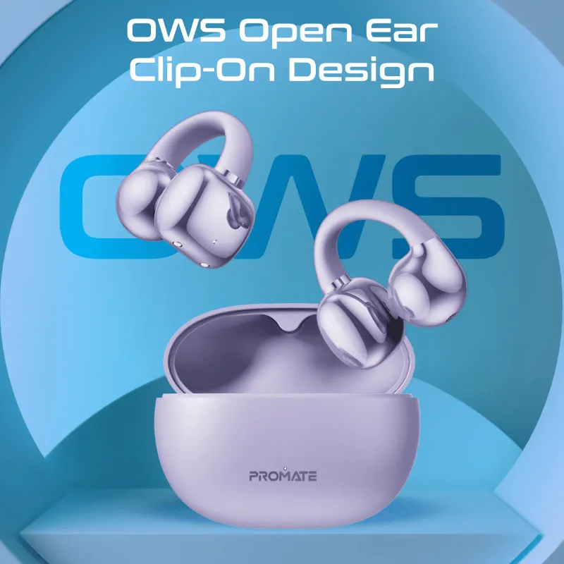 promate-airclip-open-ear-clip-on-tws-earbuds-purple-1600px-v1-0002.webp promate-airclip-open-ear-clip-on-tws-earbuds-purple-1600px-v1-0002.webp