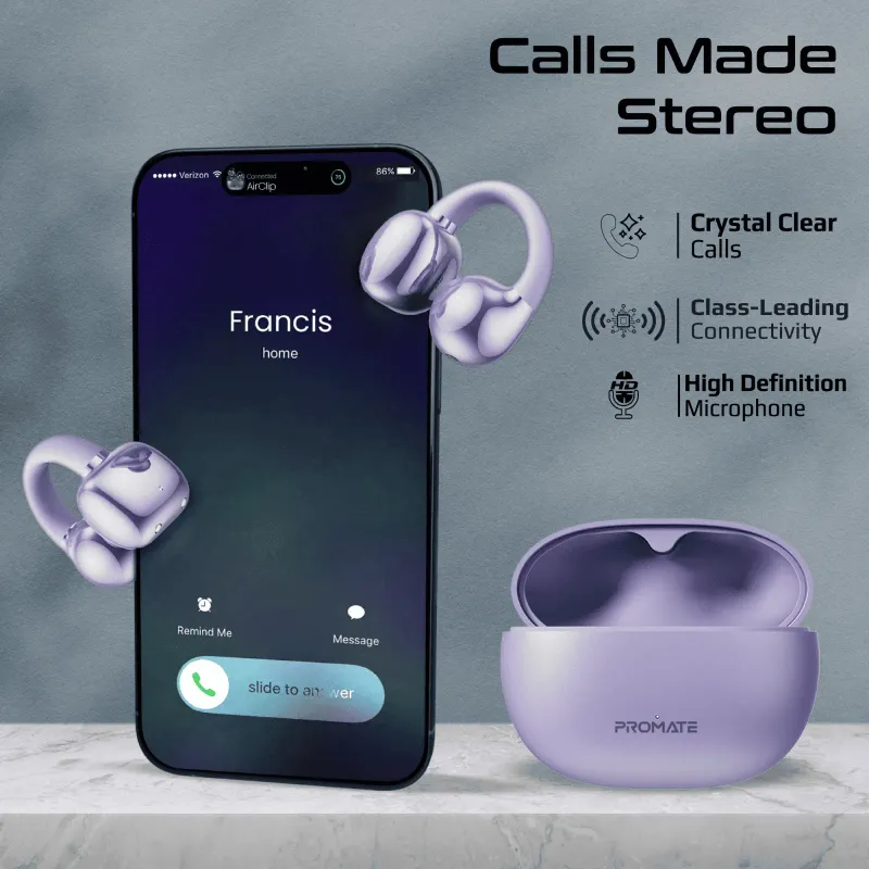 promate-airclip-open-ear-clip-on-tws-earbuds-purple-1600px-v1-0004.webp promate-airclip-open-ear-clip-on-tws-earbuds-purple-1600px-v1-0004.webp