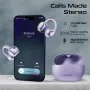 promate-airclip-open-ear-clip-on-tws-earbuds-purple-1600px-v1-0004.webp