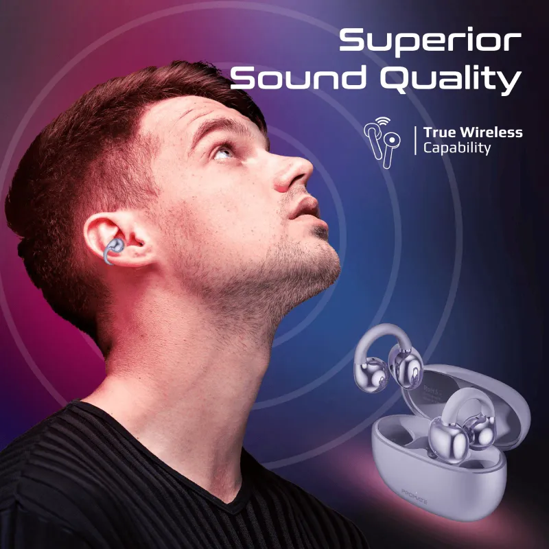 promate-airclip-open-ear-clip-on-tws-earbuds-purple-1600px-v1-0005.webp promate-airclip-open-ear-clip-on-tws-earbuds-purple-1600px-v1-0005.webp